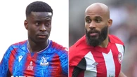 Newcastle ‘ready to make statement £100m-plus double transfer swoop’