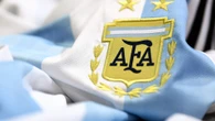 Argentina footballer, 18, dies during knee surgery as club close for mourning