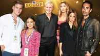 Inside secret rift tearing apart Made In Chelsea cast as stars row over cash