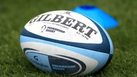 Rugby ace slapped with huge ban and fine after sick joke about female referee