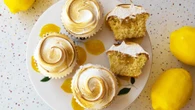 The Primrose Bakery is famed for its cupcakes - and now you can be too!