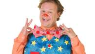 Mr Tumble’s staggering net worth & the reason he's never settled down