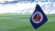 Reading confirm club's £30m sale to American former Wycombe owner