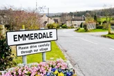 Two Emmerdale favourites rushed to hospital in horror emergency