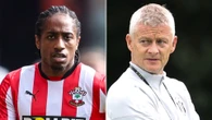 Furious Besiktas pull plug on Walker-Peters move after West Ham hijack deal