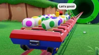 New Mario game kept me up until 1am – it's a perfect family game for summer
