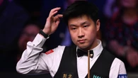 Snooker stars 'up in arms' over Xintong's World Snooker Champs prize money