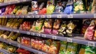 Popular crisps brand launches NEW flavour which rivals Walkers