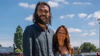 Andy Carroll says he is back with Lou Teasdale after split & vows to cut booze