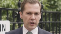 Robert Jenrick joins calls for PM to sack lefty lawyer Attorney General