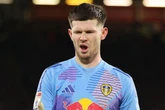 Leeds lining up £10m move for England ace to replace Illan Meslier