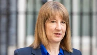 Reeves must find £50bn in Budget to keep UK finances in check, warn experts