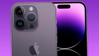 Trick to get iPhone & other Apple gadgets for £100s less that everyone misses