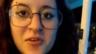 Woman thrown out of JoJo Siwa concert had no idea her hoody was offensive