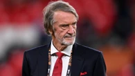 Man Utd 'tell staff they've lost jobs just hours after EL final loss’