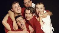 Boyzone Emirates Stadium 2026 tickets - when and how to get tickets
