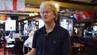 Wetherspoons punters face hike as boss warns of £60m blow from Reeves