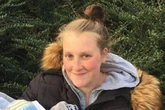 Pregnant mum, 29, & unborn baby 'die weeks before she was due to give birth'
