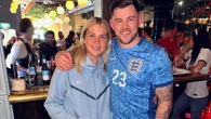 Love Island’s Gio reveals why England footballer sibling was NEVER mentioned