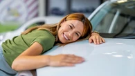 Ultimate guide to buying a new car - questions to always ask yourself first