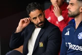 Crisis at Man Utd will be bigger than ever - how can Amorim rebuild?