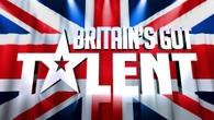 BGT'S Golden Buzzer star reveals fears they'll miss live semi after falling ill