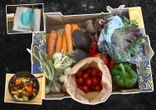 I tested a food waste app… it cost half my usual shop but came with big downside