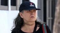 Stunning 80s action star is unrecognisable - do you remember her iconic movie?