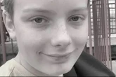 Boy, 12, dies in social media challenge as heartbroken family warn of dangers