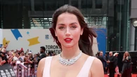 Tom Cruise, 62, splashes eye-watering sum on gift for Ana De Armas, 37