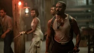 Horror fans go wild for 'horniest' new movie after X-rated scenes