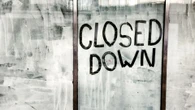 BBC TV star chef closes his Michelin-listed restaurant after seven years