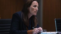 Malpractice star teases 'very intense' second series after cast shake up