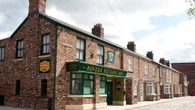 Corrie fans stunned as they realise EastEnders actress had forgotten role in soap