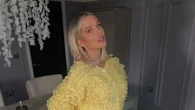 Helen Flanagan’s heartbreak as she sells ‘forever home’ after 'losing her money’