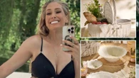 Stacey Solomon launches new Asda range that’s perfect for summer