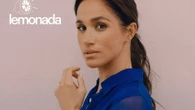 Meghan opens up about 'feeling rattled' when stepping out of limelight