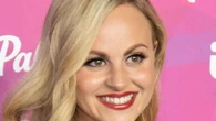 Corrie’s Tina O’Brien rakes in huge six figure profit after selling mansion