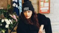 CBB star completely unrecognisable ten years after meltdowns in the house