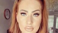 Mum, 27, died after docs dismissed cancer sign & called her 'dramatic'