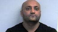 Rotherham grooming gang rapist could be FREED early for ‘good behaviour’