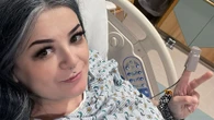Mum, 29, falls pregnant after having her tubes tied in ‘mind-boggling’ case