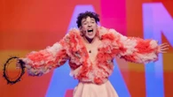 Winning Eurovision formula revealed – and it’s bad news for Britain's act