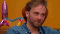 CBB star lifts lid on 'boring' Jack P Shepherd after Corrie actor booed