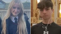 Major new lead in hunt for girl & boy who vanished with camping gear