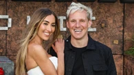 Sophie Habboo & Jamie Laing make saucy remark about their ‘electrifying’ romps