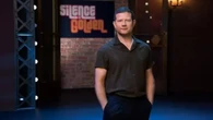 Inside Dermot O’Leary’s new show Silence is Golden that was plagued with issues