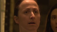 Sonia Fowler's EastEnders exit revealed as her long lost dad Terry Cant returns