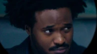 Black Mirror pays tribute to actor, 24, who died after filming hit Netflix show
