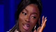 Fears for AJ and Will as CBB fans spot 'tension' in mistake-filled show